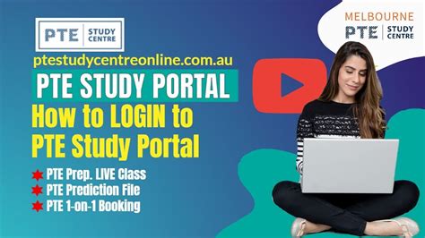 pte login|Welcome to myPTE .